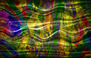 Soyut dijital resim dokusu. plugin art.fraktal doku, web tempelate, soyut arkaplan, grunge doku, geometrik tasarım, suluboya boya, soyut arkaplan, soyut doku, doku tasarımı