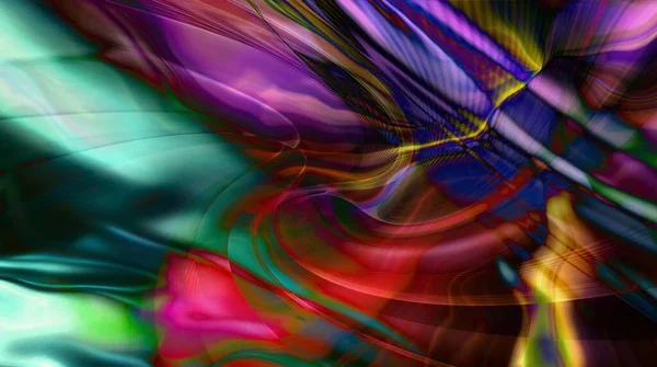 Soyut dijital resim dokusu. plugin art.fraktal doku, web tempelate, soyut arkaplan, grunge doku, geometrik tasarım, suluboya boya, soyut arkaplan, soyut doku, doku tasarımı