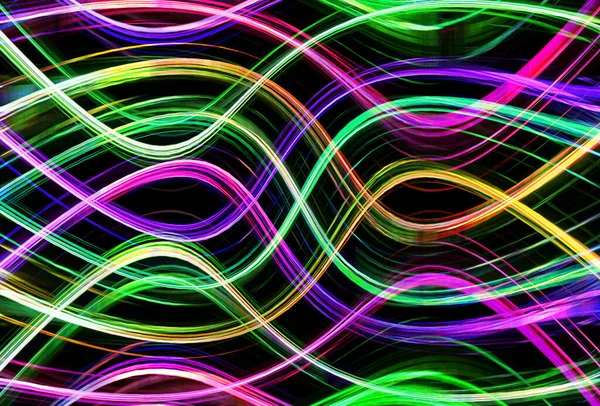 Soyut dijital resim dokusu. plugin art.fraktal doku, web tempelate, soyut arkaplan, grunge doku, geometrik tasarım, suluboya boya, soyut arkaplan, soyut doku, doku tasarımı