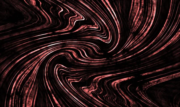 Αφηρημένη Ψηφιακή Ζωγραφική Υφή Plugin Art Fractal Υφή Web Tempelate — Φωτογραφία Αρχείου