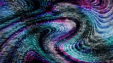 Soyut dijital resim dokusu. plugin art.fraktal doku, web tempelate, soyut arkaplan, grunge doku, geometrik tasarım, suluboya boya, soyut arkaplan, soyut doku, doku tasarımı