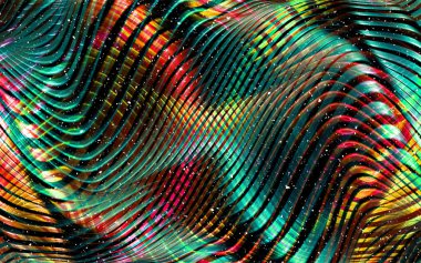 Soyut dijital resim dokusu. plugin art.fraktal doku, web tempelate, soyut arkaplan, grunge doku, geometrik tasarım, suluboya boya, soyut arkaplan, soyut doku, doku tasarımı