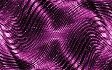 Soyut dijital resim dokusu. plugin art.fraktal doku, web tempelate, soyut arkaplan, grunge doku, geometrik tasarım, suluboya boya, soyut arkaplan, soyut doku, doku tasarımı