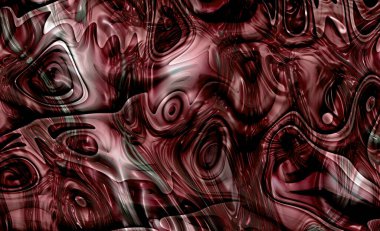 Soyut dijital resim dokusu. plugin art.fraktal doku, web tempelate, soyut arkaplan, grunge doku, geometrik tasarım, suluboya boya, soyut arkaplan, soyut doku, doku tasarımı