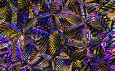 Soyut dijital resim dokusu. plugin art.fraktal doku, web tempelate, soyut arkaplan, grunge doku, geometrik tasarım, suluboya boya, soyut arkaplan, soyut doku, doku tasarımı