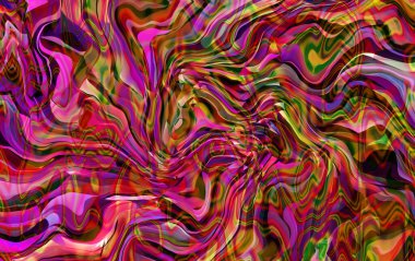 Soyut dijital resim dokusu. plugin art.fraktal doku, web tempelate, soyut arkaplan, grunge doku, geometrik tasarım, suluboya boya, soyut arkaplan, soyut doku, doku tasarımı