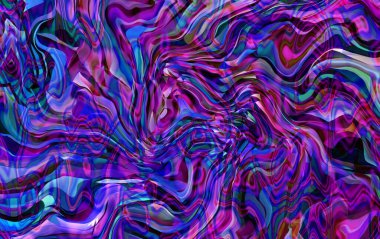 Soyut dijital resim dokusu. plugin art.fraktal doku, web tempelate, soyut arkaplan, grunge doku, geometrik tasarım, suluboya boya, soyut arkaplan, soyut doku, doku tasarımı