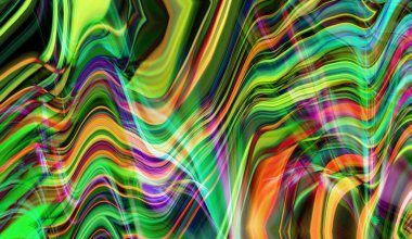 Soyut dijital resim dokusu. plugin art.fraktal doku, web tempelate, soyut arkaplan, grunge doku, geometrik tasarım, suluboya boya, soyut arkaplan, soyut doku, doku tasarımı