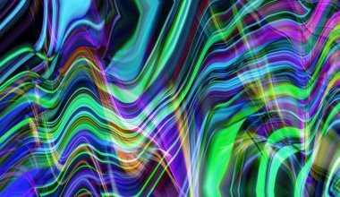 Soyut dijital resim dokusu. plugin art.fraktal doku, web tempelate, soyut arkaplan, grunge doku, geometrik tasarım, suluboya boya, soyut arkaplan, soyut doku, doku tasarımı