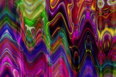 Soyut dijital resim dokusu. plugin art.fraktal doku, web tempelate, soyut arkaplan, grunge doku, geometrik tasarım, suluboya boya, soyut arkaplan, soyut doku, doku tasarımı