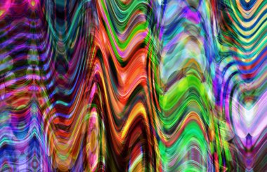 Soyut dijital resim dokusu. plugin art.fraktal doku, web tempelate, soyut arkaplan, grunge doku, geometrik tasarım, suluboya boya, soyut arkaplan, soyut doku, doku tasarımı