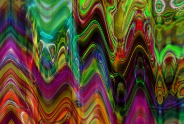 Soyut dijital resim dokusu. plugin art.fraktal doku, web tempelate, soyut arkaplan, grunge doku, geometrik tasarım, suluboya boya, soyut arkaplan, soyut doku, doku tasarımı