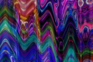 Soyut dijital resim dokusu. plugin art.fraktal doku, web tempelate, soyut arkaplan, grunge doku, geometrik tasarım, suluboya boya, soyut arkaplan, soyut doku, doku tasarımı