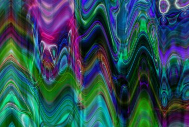 Soyut dijital resim dokusu. plugin art.fraktal doku, web tempelate, soyut arkaplan, grunge doku, geometrik tasarım, suluboya boya, soyut arkaplan, soyut doku, doku tasarımı