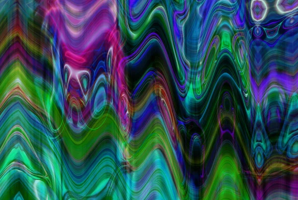 Soyut dijital resim dokusu. plugin art.fraktal doku, web tempelate, soyut arkaplan, grunge doku, geometrik tasarım, suluboya boya, soyut arkaplan, soyut doku, doku tasarımı