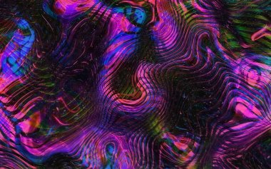 Soyut dijital resim dokusu. plugin art.fraktal doku, web tempelate, soyut arkaplan, grunge doku, geometrik tasarım, suluboya boya, soyut arkaplan, soyut doku, doku tasarımı