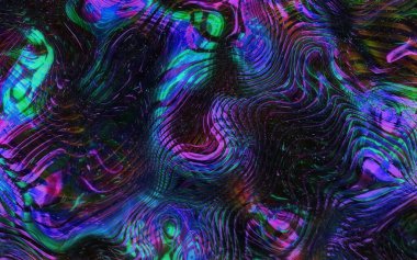 Soyut dijital resim dokusu. plugin art.fraktal doku, web tempelate, soyut arkaplan, grunge doku, geometrik tasarım, suluboya boya, soyut arkaplan, soyut doku, doku tasarımı