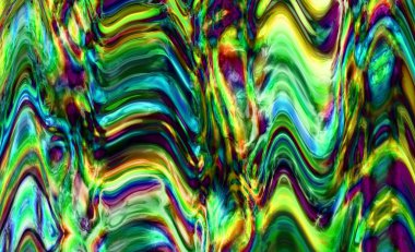 Soyut dijital resim dokusu. plugin art.fraktal doku, web tempelate, soyut arkaplan, grunge doku, geometrik tasarım, suluboya boya, soyut arkaplan, soyut doku, doku tasarımı