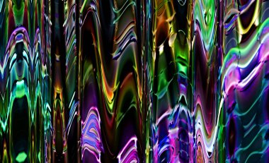 Soyut dijital resim dokusu. plugin art.fraktal doku, web tempelate, soyut arkaplan, grunge doku, geometrik tasarım, suluboya boya, soyut arkaplan, soyut doku, doku tasarımı