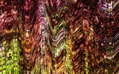 Soyut dijital resim dokusu. plugin art.fraktal doku, web tempelate, soyut arkaplan, grunge doku, geometrik tasarım, suluboya boya, soyut arkaplan, soyut doku, doku tasarımı