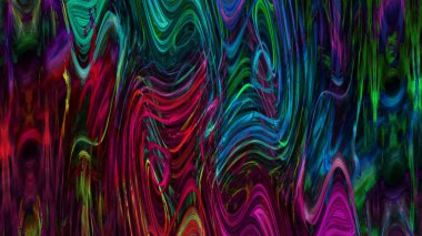 Soyut dijital resim dokusu. plugin art.fraktal doku, web tempelate, soyut arkaplan, grunge doku, geometrik tasarım, suluboya boya, soyut arkaplan, soyut doku, doku tasarımı