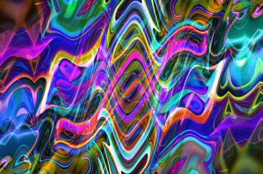 Soyut dijital resim dokusu. plugin art.fraktal doku, web tempelate, soyut arkaplan, grunge doku, geometrik tasarım, suluboya boya, soyut arkaplan, soyut doku, doku tasarımı