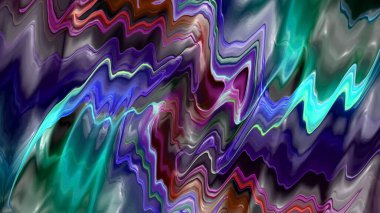 Soyut dijital resim dokusu. plugin art.fraktal doku, web tempelate, soyut arkaplan, grunge doku, geometrik tasarım, suluboya boya, soyut arkaplan, soyut doku, doku tasarımı