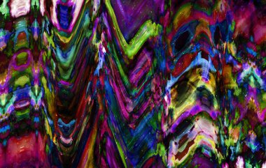 Soyut dijital resim dokusu. plugin art.fraktal doku, web tempelate, soyut arkaplan, grunge doku, geometrik tasarım, suluboya boya, soyut arkaplan, soyut doku, doku tasarımı