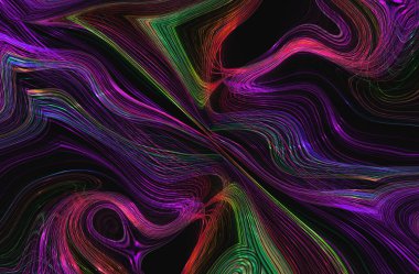 Soyut dijital resim dokusu. plugin art.fraktal doku, web tempelate, soyut arkaplan, grunge doku, geometrik tasarım, suluboya boya, soyut arkaplan, soyut doku, doku tasarımı