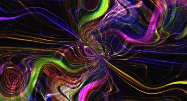 Soyut dijital resim dokusu. plugin art.fraktal doku, web tempelate, soyut arkaplan, grunge doku, geometrik tasarım, suluboya boya, soyut arkaplan, soyut doku, doku tasarımı