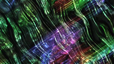 Soyut dijital resim dokusu. plugin art.fraktal doku, web tempelate, soyut arkaplan, grunge doku, geometrik tasarım, suluboya boya, soyut arkaplan, soyut doku, doku tasarımı