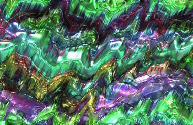 Soyut dijital resim dokusu. plugin art.fraktal doku, web tempelate, soyut arkaplan, grunge doku, geometrik tasarım, suluboya boya, soyut arkaplan, soyut doku, doku tasarımı