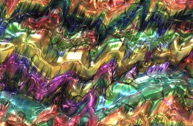 Soyut dijital resim dokusu. plugin art.fraktal doku, web tempelate, soyut arkaplan, grunge doku, geometrik tasarım, suluboya boya, soyut arkaplan, soyut doku, doku tasarımı