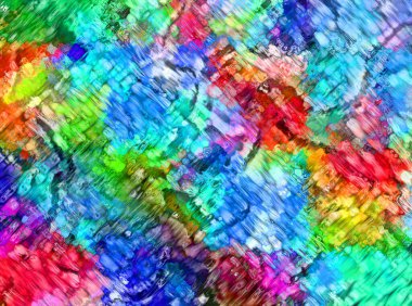 Soyut dijital resim dokusu. plugin art.fraktal doku, web tempelate, soyut arkaplan, grunge doku, geometrik tasarım, suluboya boya, soyut arkaplan, soyut doku, doku tasarımı