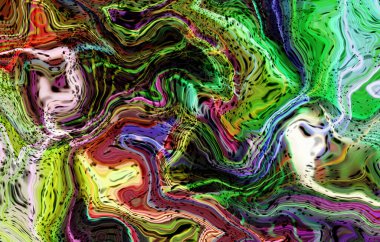 Soyut dijital resim dokusu. plugin art.fraktal doku, web tempelate, soyut arkaplan, grunge doku, geometrik tasarım, suluboya boya, soyut arkaplan, soyut doku, doku tasarımı