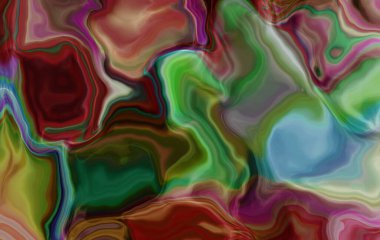 Soyut dijital resim dokusu. plugin art.fraktal doku, web tempelate, soyut arkaplan, grunge doku, geometrik tasarım, suluboya boya, soyut arkaplan, soyut doku, doku tasarımı