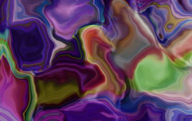 Soyut dijital resim dokusu. plugin art.fraktal doku, web tempelate, soyut arkaplan, grunge doku, geometrik tasarım, suluboya boya, soyut arkaplan, soyut doku, doku tasarımı