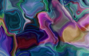 Soyut dijital resim dokusu. plugin art.fraktal doku, web tempelate, soyut arkaplan, grunge doku, geometrik tasarım, suluboya boya, soyut arkaplan, soyut doku, doku tasarımı