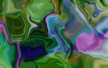 Soyut dijital resim dokusu. plugin art.fraktal doku, web tempelate, soyut arkaplan, grunge doku, geometrik tasarım, suluboya boya, soyut arkaplan, soyut doku, doku tasarımı