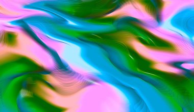 Soyut dijital resim dokusu. plugin art.fraktal doku, web tempelate, soyut arkaplan, grunge doku, geometrik tasarım, suluboya boya, soyut arkaplan, soyut doku, doku tasarımı