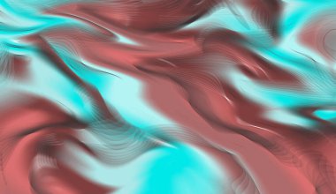 Soyut dijital resim dokusu. plugin art.fraktal doku, web tempelate, soyut arkaplan, grunge doku, geometrik tasarım, suluboya boya, soyut arkaplan, soyut doku, doku tasarımı