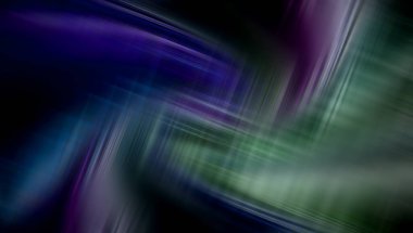 Soyut dijital resim dokusu. plugin art.fraktal doku, web tempelate, soyut arkaplan, grunge doku, geometrik tasarım, suluboya boya, soyut arkaplan, soyut doku, doku tasarımı