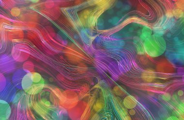 Soyut dijital resim dokusu. plugin art.fraktal doku, web tempelate, soyut arkaplan, grunge doku, geometrik tasarım, suluboya boya, soyut arkaplan, soyut doku, doku tasarımı