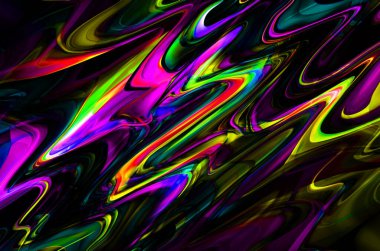 Soyut dijital resim dokusu. plugin art.fraktal doku, web tempelate, soyut arkaplan, grunge doku, geometrik tasarım, suluboya boya, soyut arkaplan, soyut doku, doku tasarımı