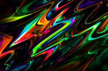 Soyut dijital resim dokusu. plugin art.fraktal doku, web tempelate, soyut arkaplan, grunge doku, geometrik tasarım, suluboya boya, soyut arkaplan, soyut doku, doku tasarımı
