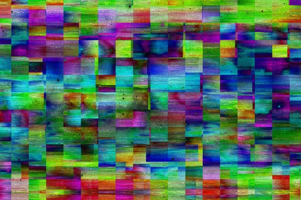 Soyut dijital resim dokusu. plugin art.fraktal doku, web tempelate, soyut arkaplan, grunge doku, geometrik tasarım, suluboya boya, soyut arkaplan, soyut doku, doku tasarımı