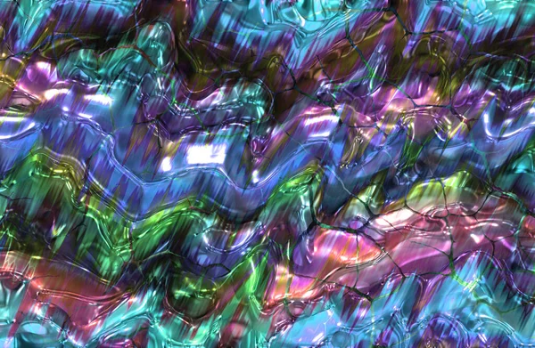 Soyut dijital resim dokusu. plugin art.fraktal doku, web tempelate, soyut arkaplan, grunge doku, geometrik tasarım, suluboya boya, soyut arkaplan, soyut doku, doku tasarımı