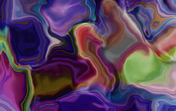 Soyut dijital resim dokusu. plugin art.fraktal doku, web tempelate, soyut arkaplan, grunge doku, geometrik tasarım, suluboya boya, soyut arkaplan, soyut doku, doku tasarımı