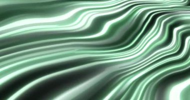 Soyut renkli animasyon. Çok renkli sıvı arkaplan. Güzel Gradyan dokusu, soyut çok renkli arkaplan.