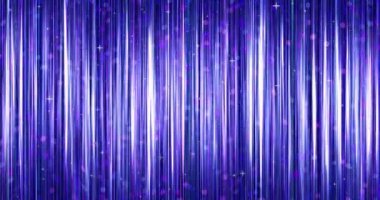 Soyut renkli animasyon. Çok renkli sıvı arkaplan. Güzel Gradyan dokusu, soyut çok renkli arkaplan.